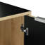 Reynolds Matte Base Unit