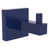 Mediterranean Blue is out of stock