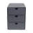 Ingrid Cardboard Stackable Desk Organizer-41615716