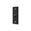 Unavailable Doorbell Kit-856812861