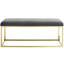 Banc en tissu Anticipate-1627171832
