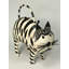 Vase de table cat Ameesha
