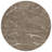  Machine Washable Indoor/Outdoor Chayden ACN1048 Rug-1006055376