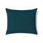 Asperitas Pillow-1961354761-1961354765