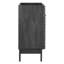 Meuble-lavabo 18 po Modway Render-347553707