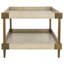 Dinora Coffee Table