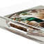 Acrylic Decorative Tray