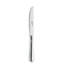 24-Piece Augsburger Cutlery Set for 8 People