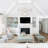 Meyana 6-Light Dimmable Chandelier -674415884