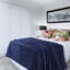 Jeté pour lit et canapé Bedding-81734837-81734840