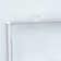 Charlie-Adam 56'' Console Table