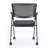 Nesting Mesh-Back Chair
