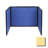 Versare Tabletop Booth Display-15213634-15213630