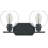 Gardiner Dimmable Vanity Light-997315403-997315402