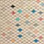 Tapis abstrait moderne 4846-1439618006