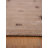 Ownby Hand Knotted Loom Wool Eco-Friendly Area Rugs - Rectangle, Camel Brown Color, Contemporary Modern Design, High Pile Thick Handmade Anti Skid Area Rugs for Living Room, Bed Room-121886292-27435039