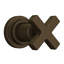 Lombardia® Trim For Volume Control And Diverter-69121733