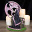 Willene Figurines & Sculptures