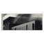 Urban Shadows 8 Print by Todaro, Katie