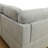 Larelle 103.5" Wide  Sofa & Chaise-530441599-445747208