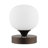 Metal Desk Lamp-1788836004