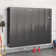 Barrayo 3 Piece Storage System