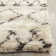 Clem Southwestern Handmade Tufted Wool Ivory/Brown Area Rug
