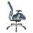SPACE Mesh Task Chair-1794089645-1783653998