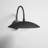 Del Armed Sconce-2079184726