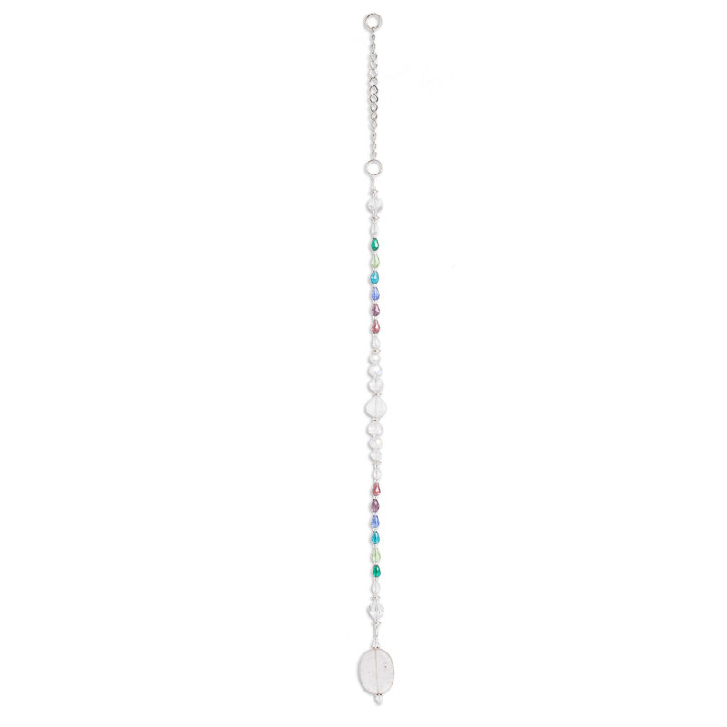 Oriskany Suncatcher