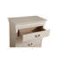 Commode Louis Phillipe G3175-CH, beige-57890575