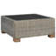 Outdoor Ottoman-211378721