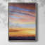 Amelia Island Stones-1289146329-1289146322