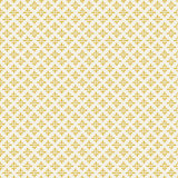Geometric Wallpaper Double Roll