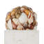 Seascape Table Lamp