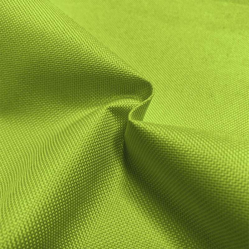 10 X 20 Ft Canopy Replacement Cover, Carport Roof Cover Only (Frame Is Not Included), Leaf Green