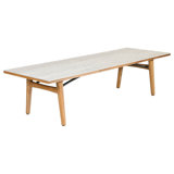 Monterey Dining Table