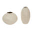 Catheline Handmade Ceramic Table Vase