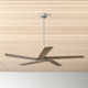 Adalai 5 Blade Ceiling Fan