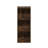Bessan Bookcase-42157425-42157375