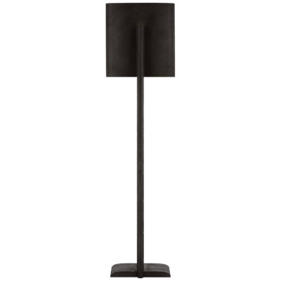 Lotura LED Floor Lamp