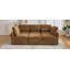 Canapé modulaire Modern-407023928