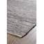 Adisson Hand Woven Area Rug-2139363518