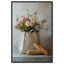 «Chic Carryall II Canvas Elegant Farm House» par Art Remedy