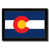 Colorado