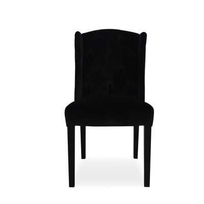 Gillette Upholstered Dining Chair