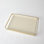 Decorative Tray