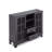 Tavyon 42'' Sideboard