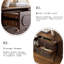 Meuble télé Retro-1072218262