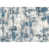Light Blue est en rupture de stock